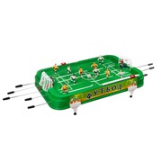 Игра Junfa Toys Настольный футбол ZY280359