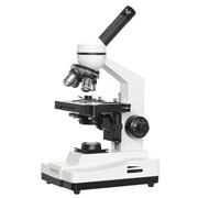 Микроскоп биологический Микромед Р-1_10532 фотография