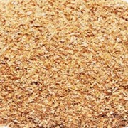 Отруби пшеничные, 500 гр фото