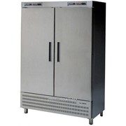 Холодильна шафа Fagor AFP-1402 (Іспанія-Туреччина)