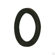 Кольцо P57G Giacomini P57GY015 фото