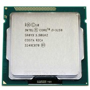 Intel Core i3-3250 27163 фото