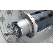 Специальная шпиндельная жидкость Motorex Spindle Line