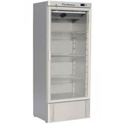 Шкаф холодильный R560