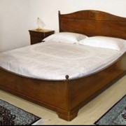 Кровати,Мебель бытовая,Мебель для спальной комнаты фото