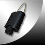 Зажимные устройства для крепления кабеля ТУ PT MD 29-38872694-003:2002 фотография