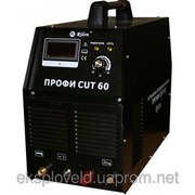 Инвертор для воздушно-плазменной резки Rilon CUT-60 Профи фото