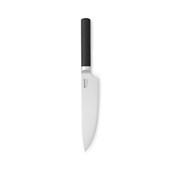 Нож поварской Brabantia Profile New фото