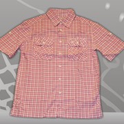 Рубашка мужская, Cons, 75951, Рубашки мужские фотография