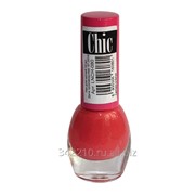 Лак для ногтей Chic 10мл LNCH-080 фото