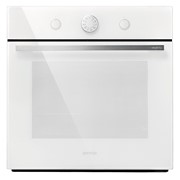 Духовой шкаф Gorenje BO72SY2W фото