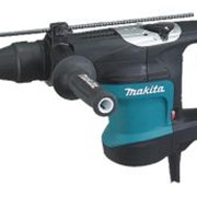 Перфоратор MAKITA HR3540C фото