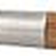 Palisad Нож садовый, 173 мм, складной, копулировочный, деревянная рукоятка Palisad