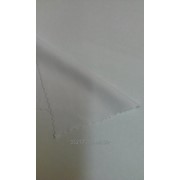 Бифлекс, белый под печать, плотность 250 гр/м2 фото