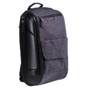 Ранец ZB Ultimo Reflex Dark gray (ZB16.0226RD)