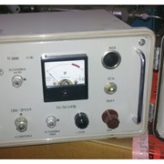 Сигнализатор СВК-3М1 У4 . фото