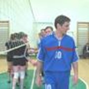 Физкультурно-оздоровительные мероприятия фото