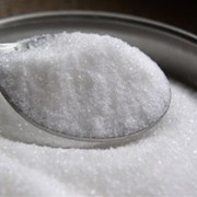 Сахар свекловичный от производителя
