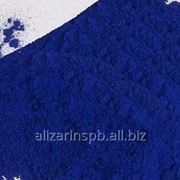Метиленовый голубой фото