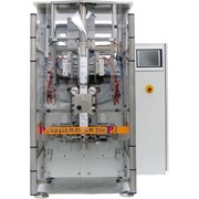 Вертикальные упаковочные машины непрерывного действия - серия RM