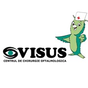 Центр глазной хирургии OVISUS