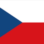 Чешский язык в Чехии