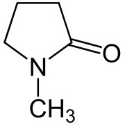 Метилпирролидон химически чистый фото