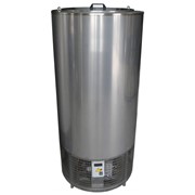 Охладитель воды KSC-900 фото