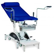 Кресло гинекологическое BTL-1500 Basic фото
