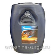 Моторное Масло М-8Г2к 50 л. фото