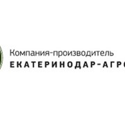 Крупа экспорт Екатеринодар-Агро фото