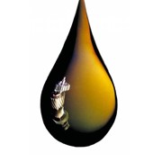 Нефтепродукты переработанные фотография