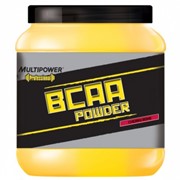 Аминокислоты BCAA powder Ds фотография