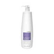 Lakme Шампунь успокаивающий для чувствительной кожи головы и волос Lakme - K.Therapy Sensitive Relaxing Shampoo Hair and Scalp 43113 1000 мл фотография