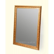 Зеркало 70x100 80s-1103-1v