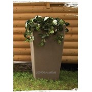 Кашпо «FLOX» фото