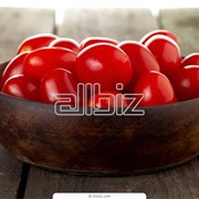 Продам помидоры консервированные, оптом фотография