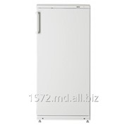 Холодильник Atlant MX 2822-80 фотография