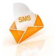 Рассылка СМС, Рассылка SMS, массовая рассылка СМС, массовая рассылка SMS, Рекламная рассылка СМС, Рекламная рассылка SMS, Отправка спама через СМС, Отправка спама через SMS, СМС реклама, SMS реклама, спам через СМС, спам через SMS фотография