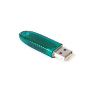 Программное обеспечение АРМ Болид "Орион" исп.20 с ключом защиты USB