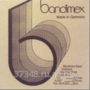Бандажная лента Bandimex B203 фото