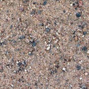 Смеси песчано-гравийные 0,50 фото