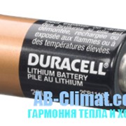 Батарейка Duracell PX28L (для Telestart T100 HTM) фото
