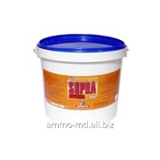 Клей Supra universal ( 5кг) Supra ten510003 фото