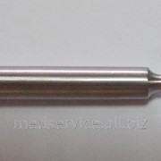 Ручка для горт. и носогл зеркал и ватодержателей ОР-7-274п фотография