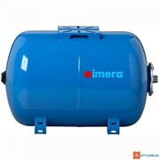 Гидроаккумулятор Imera AO 24
