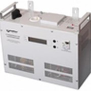 СТАБИЛИЗАТОР НАПРЯЖЕНИЯ VOLTER СНПТО-7ПТТС фото