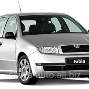 Гайка для Skoda, артикул N90183802