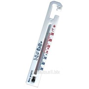 Термометр бытовой ТБ-3-М1 исп. 23 ТУ У 33.2-14307481.027-2002 фото