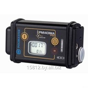 Измеритель-сигнализатор поисковый ИСП-РМ1401К-01В фото